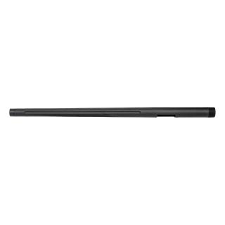 Vsr10 Aluminum Fluted Outer Barrel Canna Esteran in Alluminio B01-018 by Action Army